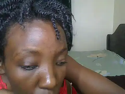fynfunn online show from July 19, 8:44 pm