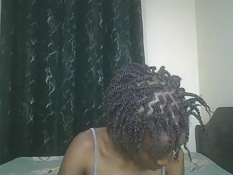 fynfunn online show from July 6, 6:43 pm