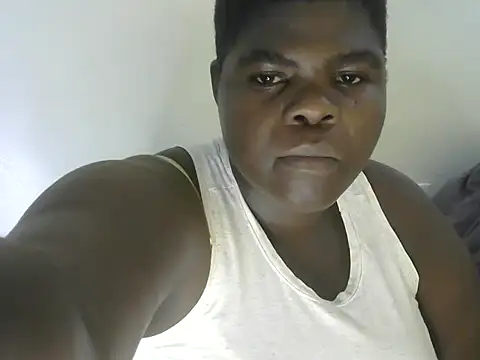 ebony bbw254 online show from July 28, 5:24 pm