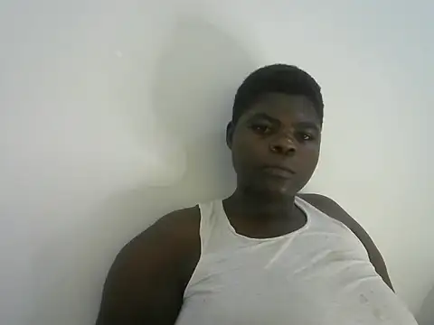 ebony bbw254 online show from July 22, 1:01 pm