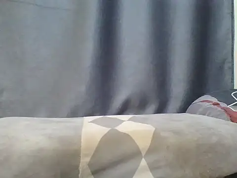 miss curvy0 online show from July 21, 12:28 pm