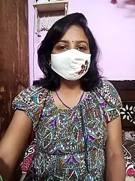 Chinki Chiku online show from July 23, 4:31 am