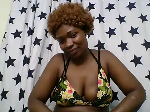 caramel baddie8 online show from July 23, 2:09 am