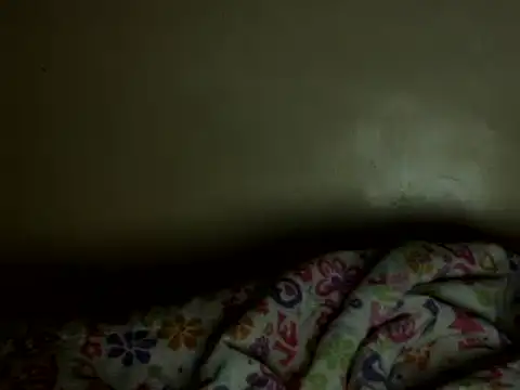 babyellah online show from July 23, 2:42 am