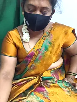 tamilrose143 online show from July 23, 2:03 pm