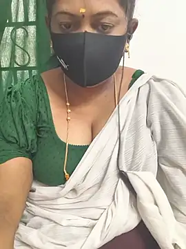 tamilrose143 online show from July 29, 12:38 pm