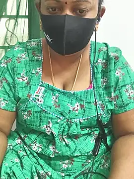 tamilrose143 online show from July 25, 9:38 am