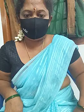 tamilrose143 online show from July 20, 12:51 pm