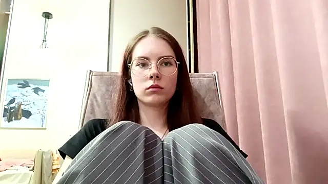 BrawAlly online show from July 28, 12:48 pm