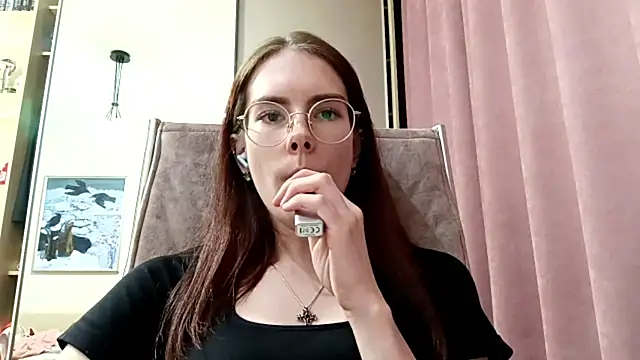 BrawAlly online show from July 28, 3:21 pm