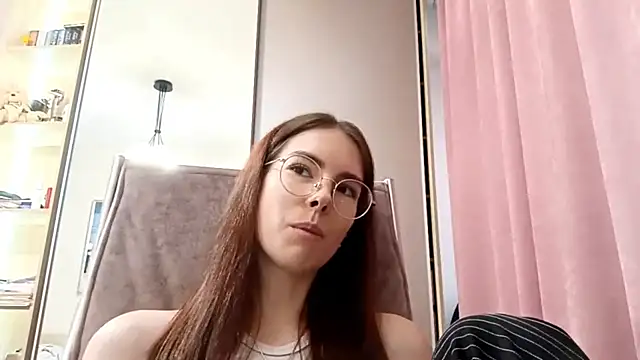 BrawAlly online show from July 26, 9:39 am