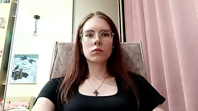 BrawAlly online show from July 28, 2:13 pm
