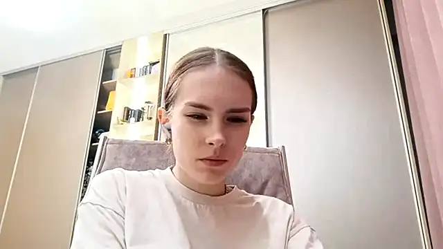 BrawAlly online show from July 5, 12:44 pm
