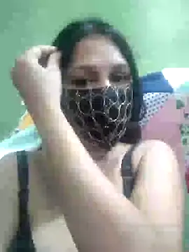 Shabana07 online show from July 19, 11:07 pm