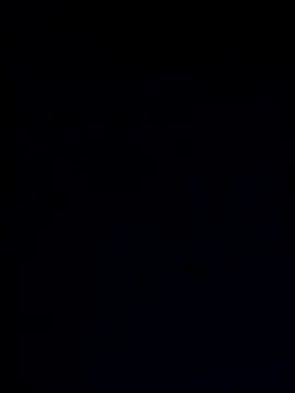 nighttquvin3 online show from July 16, 4:28 am
