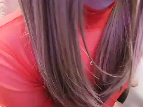 xxhyacinthxx online show from August 2, 2:42 pm