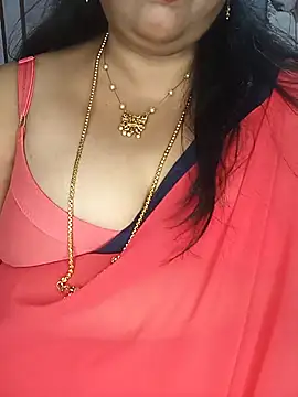 Ragavi-kannada-telugu online show from July 28, 7:39 pm