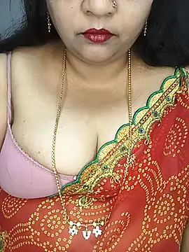 Ragavi-kannada-telugu online show from July 21, 5:24 pm