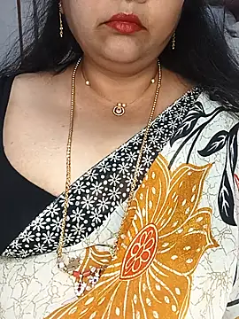 Ragavi-kannada-telugu online show from July 25, 7:21 pm