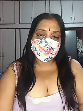 Ragavi-kannada-telugu online show from July 23, 2:09 am
