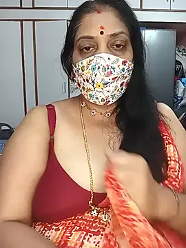 Ragavi-kannada-telugu online show from July 20, 5:14 pm