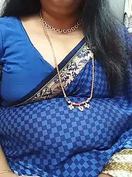 Ragavi-kannada-telugu online show from July 24, 5:11 pm