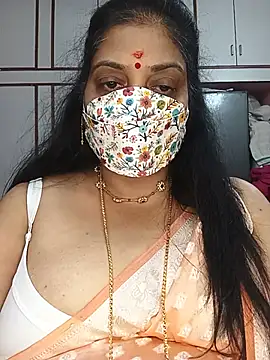 Ragavi-kannada-telugu online show from July 27, 7:44 pm