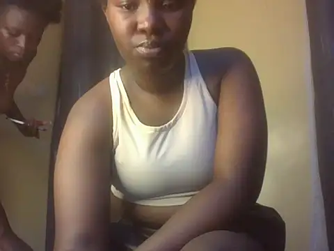 Pretty girrll online show from July 30, 6:42 pm