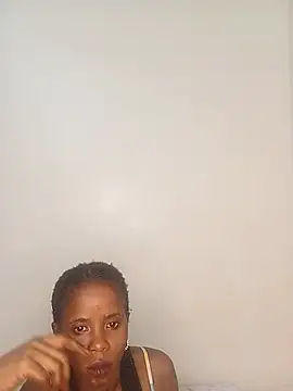 sweetmeet5 online show from July 21, 12:06 pm