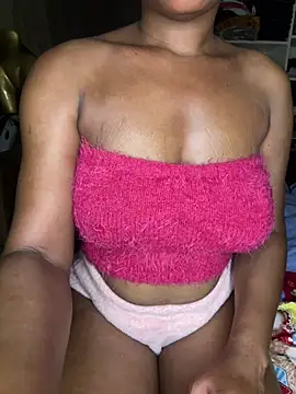 flobeaute online show from July 17, 1:54 am
