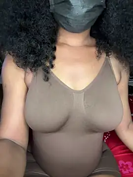 flobeaute online show from July 11, 6:52 pm