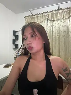 NabiRyu online show from July 15, 10:42 am