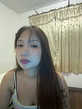 NabiRyu online show from July 16, 11:59 am