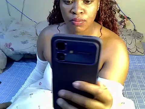 Sweet kerin online show from July 16, 6:34 pm
