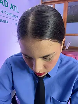 KateRousee online show from July 23, 11:29 am