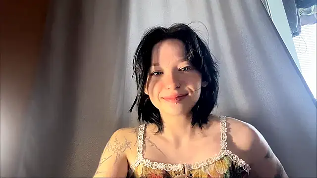 kriniavero online show from July 21, 10:27 am
