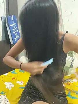 ToFabForYou online show from July 28, 9:51 am