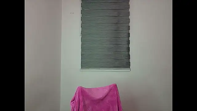 maria stevens s online show from July 25, 10:17 pm