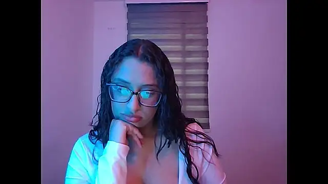 maria stevens s online show from July 30, 9:26 pm