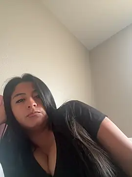 Gracielaestelar online show from July 15, 4:11 pm