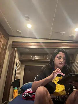 Gracielaestelar online show from July 24, 12:08 am