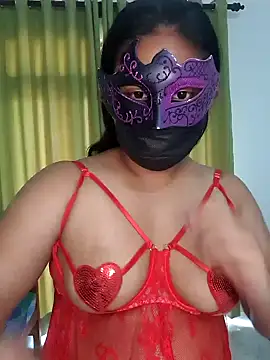 SerenaVale online show from July 25, 11:28 am