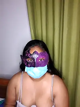 SerenaVale online show from July 15, 3:17 pm