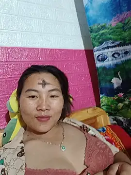 Nana-sexy55 online show from July 22, 1:12 pm