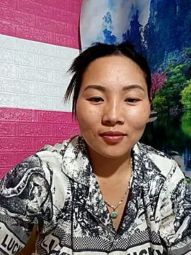 Nana-sexy55 online show from July 28, 11:17 am