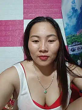 Nana-sexy55 online show from July 26, 8:22 am