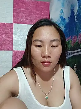 Nana-sexy55 online show from July 21, 10:49 am