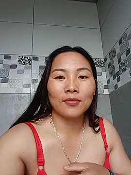 Nana-sexy55 online show from July 28, 8:45 am