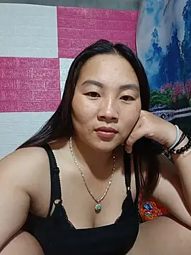Nana-sexy55 online show from July 17, 8:56 pm