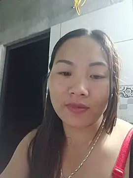 Nana-sexy55 online show from July 28, 9:14 pm
